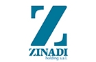 Zinadi Construction Sal Logo (hamra, Lebanon)