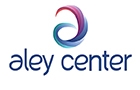 Aley Center Logo (hazmieh, Lebanon)