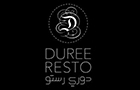 Duree Resto Sarl Logo (baabda, Lebanon)