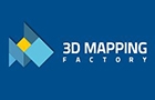3 D Mapping Factory Sal Logo (hazmieh, Lebanon)