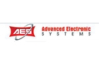Advanced Electronic Systems Sarl Logo (hazmieh, Lebanon)