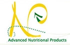 Advanced Nutritional Products ANP Logo (hazmieh, Lebanon)