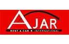 Ajar Rent A Car Sarl Logo (hazmieh, Lebanon)