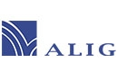 Alig Insurance Sal Arab Lebanese Insurance Group Logo (hazmieh, Lebanon)