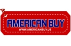 Americanbuy Logo (hazmieh, Lebanon)