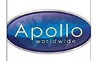 Apollo Class Hair Sarl Logo (hazmieh, Lebanon)