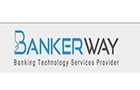 Banker Way Sarl Logo (hazmieh, Lebanon)