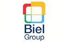 Biel Group Sal Holding Logo (hazmieh, Lebanon)
