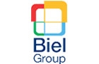 Biel Venue Management Sal Offshore Logo (hazmieh, Lebanon)