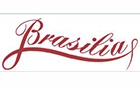Brasilia Suite Hotel Logo (hazmieh, Lebanon)