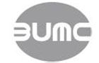 BUMC Boustany United Machineries Company Sal Logo (hazmieh, Lebanon)