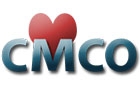 Caisse Mutuelle Consomateur CMCO Logo (hazmieh, Lebanon)
