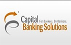 Capital Banking Solution Sal Offshore Logo (hazmieh, Lebanon)