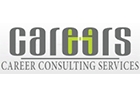 Careers Middle East SARL Logo (hazmieh, Lebanon)