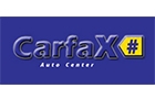CarfaxAuto Center Logo (hazmieh, Lebanon)
