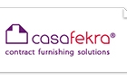 Companies in Lebanon: Casafekra Sarl