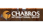 Chabros Gulf Group Sal Offshore Logo (hazmieh, Lebanon)