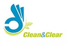 Clean And Clear Co Sarl Logo (hazmieh, Lebanon)