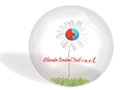 Climate Control Sarl Logo (hazmieh, Lebanon)