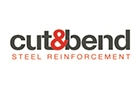 Cut And Bend Steel Reinforcement Sal Logo (hazmieh, Lebanon)