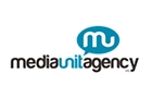 Companies in Lebanon: Digital Media Unit Sal Media Unit Agency Sal