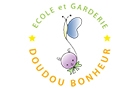Doudou Bonheur Logo (hazmieh, Lebanon)