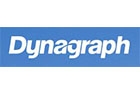 Dynagraph Holding Sal Logo (hazmieh, Lebanon)