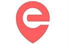 Eddress Sal Logo (hazmieh, Lebanon)