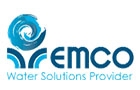 Emco Engineering Ltd Logo (hazmieh, Lebanon)