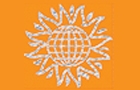 Energy International & Engineering Co Sarl Logo (hazmieh, Lebanon)