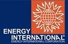 Energy International And Engineering Co Sal Offshore Logo (hazmieh, Lebanon)