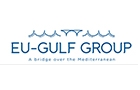 Eu Gulf Group Sarl Logo (hazmieh, Lebanon)
