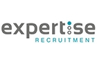 Expertise Recruitment Sarl Logo (hazmieh, Lebanon)