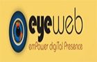 Eye Mail Sarl Logo (hazmieh, Lebanon)