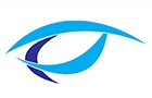 Eyedea Optic Logo (hazmieh, Lebanon)