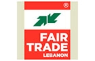 Fair Trade And Tourism Lebanon Sal Logo (hazmieh, Lebanon)