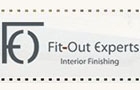 Fit Out Experts Sal Logo (hazmieh, Lebanon)