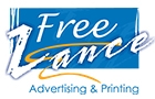Advertising Agencies in Lebanon: Free Lance Sarl