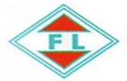 Fujilift And Equipment Sarl Logo (hazmieh, Lebanon)