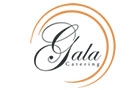 Gala Catering Sarl Logo (hazmieh, Lebanon)