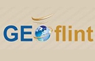 Geo Flint Logo (hazmieh, Lebanon)