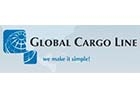 Global Cargo Line Sal Offshore Logo (hazmieh, Lebanon)