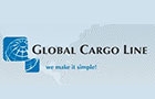 Global Cargo Line Sarl Logo (hazmieh, Lebanon)