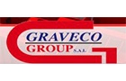 Graveco Group Sal Logo (hazmieh, Lebanon)