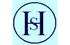 Hasna Services Co Sarl Logo (hazmieh, Lebanon)