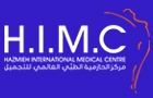 Hazmieh International Medical Center Logo (hazmieh, Lebanon)