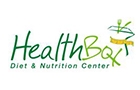 Food Companies in Lebanon: Healthbox Sarl