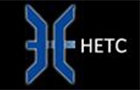 HETC Logo (hazmieh, Lebanon)