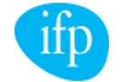IFP International Fairs & Promotions Sal Logo (hazmieh, Lebanon)