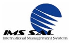 International Management Systems SAL Offshore Logo (hazmieh, Lebanon)